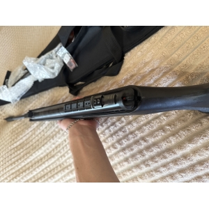 Купить Hatsan 125 Magnum Б/У  Фото 2