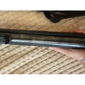 Купить Hatsan 125 Magnum Б/У  Фото 1