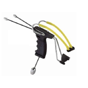 Купить Рогатка Man Kung МК-SL-04  Фото 