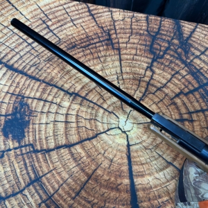 Купить Crosman Benjamin Trail NP XL з ОП Б/У  Фото 3