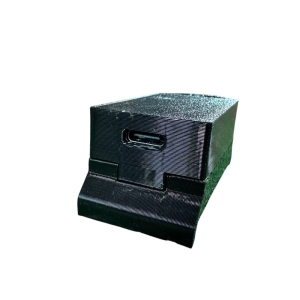 Купить Зарядное устройство-переходник Type-C_USB для раций Motorola  Фото 2