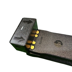 Купить Зарядное устройство-переходник Type-C_USB (монолит) для раций Motorola  Фото 5