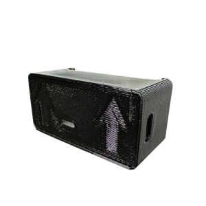 Купить Зарядное устройство-переходник Type-C_USB (монолит) для раций Motorola  Фото 1