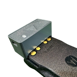 Купить Зарядное устройство-переходник PRO Type-C_USB, Type-C_Type-C (QC быстрая зарядка)  Фото 4