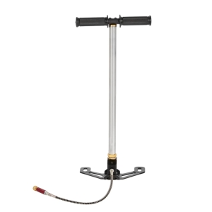 Ручний насос високого тиску Sefic