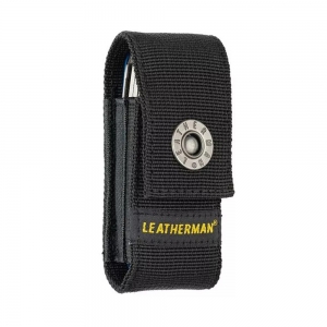 Купить Leatherman Bond, синтетичний чохол, карт. кор.  Фото 4