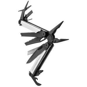 Купить Leatherman Wave Plus  Фото 3