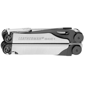Купить Leatherman Wave Plus  Фото 1
