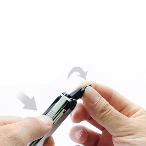 Купить Leatherman Wave Plus  Фото 2