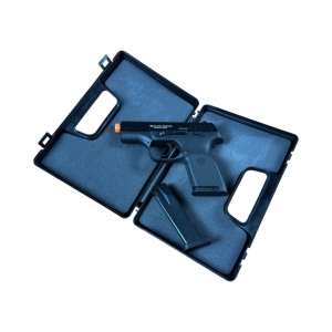 Купить Blow TR 914 02 Auto + магазин  Фото 1