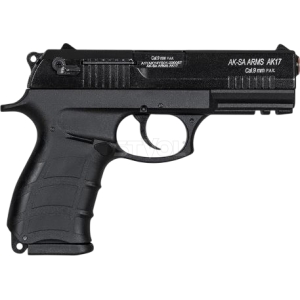 Aksa Arms AK17 CC-01