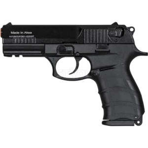 Купить Aksa Arms AK17 CC-01  Фото 1