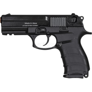 Купить Aksa Arms AK15 CC-01  Фото 1