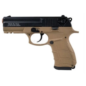 Купить Aksa Arms AK15 CC-02   Фото 1