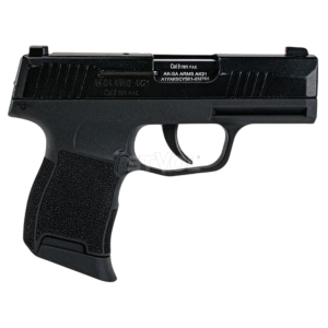 Aksa Arms AK21 CC-01 