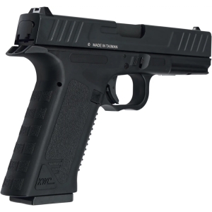 Купить SAS K18 Blowback  Фото 5