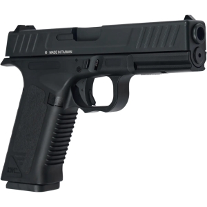 Купить SAS K18 Blowback  Фото 3