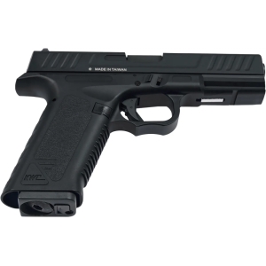 Купить SAS K18 Blowback  Фото 4