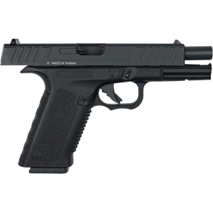 Купить SAS K18 Blowback  Фото 2