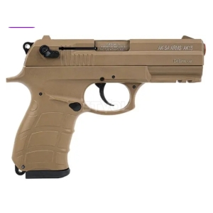 Купить Aksa Arms AK15 CC-08  Фото 1