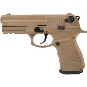 Aksa Arms AK15 CC-08