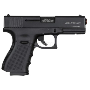Aksa Arms AK14 CC-01