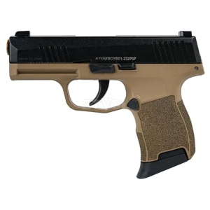 Купить Aksa Arms AK21 CC-03   Фото 1