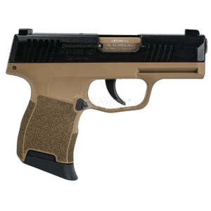 Aksa Arms AK21 CC-03 