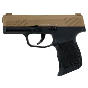 Купить Aksa Arms AK21 CC-02  Фото 1