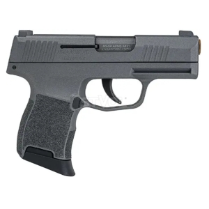 Aksa Arms AK21 CC-04