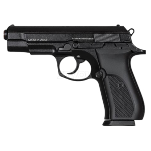 Купить Aksa Arms cal.9 PAK (CZ)  Фото 1