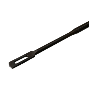 Купить Шомпол для автомата АК-74 калибра 5,45 мм без резьбы с петлей  Фото 1