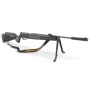 Купить Hatsan 125 Sniper Vortex  Фото 