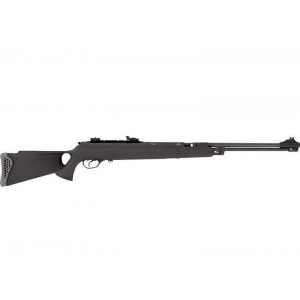 Купить Hatsan Torpedo 150TH з газовою пружиною  Фото 