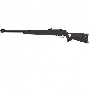 Купить Hatsan Torpedo 150TH з газовою пружиною  Фото 4