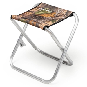 Купить Стілець складаний Ranger Dunay (Арт. RA 4425)  Фото 