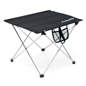 Купить Стіл складаний Ranger Compact Hike 204 (арт. RA 1113)  Фото 