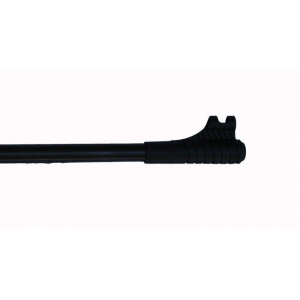 Купить SPA CORE AIR RIFLE B1-4P - УЦІНКА  Фото 4