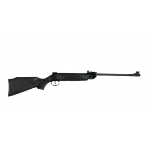 SPA CORE AIR RIFLE B1-4P - УЦІНКА