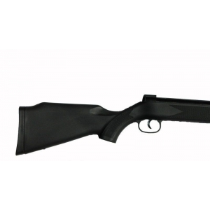 Купить SPA CORE AIR RIFLE B1-4P - УЦІНКА  Фото 5