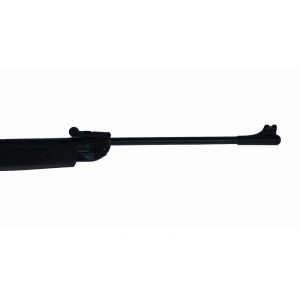 Купить SPA CORE AIR RIFLE B1-4P - УЦІНКА  Фото 3