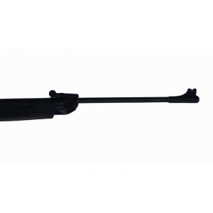 Купить SPA CORE AIR RIFLE B1-4P  Фото 1