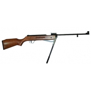 Купить SPA CORE AIR RIFLE B3-3  Фото 