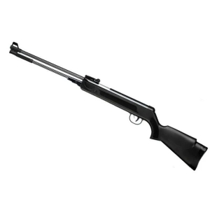 Купить SPA CORE WF600P  Фото 4