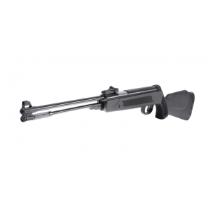 SPA CORE WF600P
