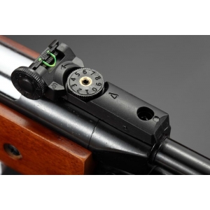 Купить SPA CORE AIR RIFLE WF600  Фото 1