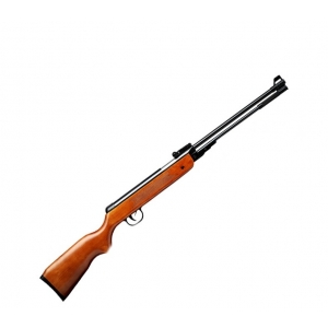 Купить SPA CORE AIR RIFLE WF600  Фото 