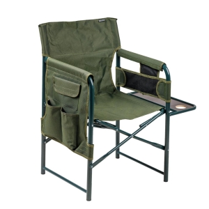 Крісло Ranger Guard (Арт. RA 2207) 