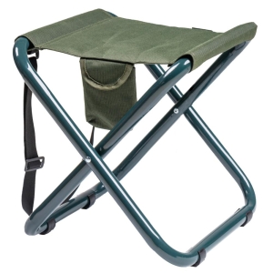 Купить Стул складной Ranger Fish Lite (Арт. RA 4409)  Фото 