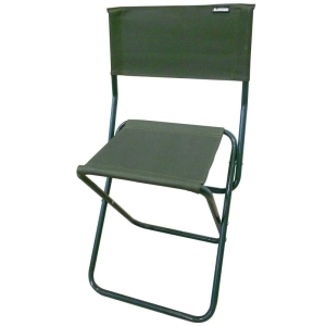 Купить Стілець складаний Ranger Desna (Арт. RA 4405)  Фото 